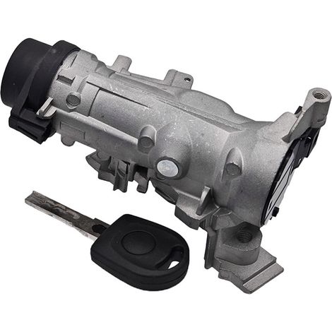 Part number 1K0905841 is applicable to the ignition switch and steering lock of Volkswagen Golf, Jetta MK5 and Audi from 2006 onwards.--DTEKGAZ