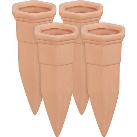 4 picchetti per irrigazione (1/5)