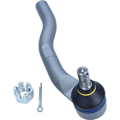 Rotule de barre de connexion QUARO QS1429/HQ HONDA 53560-SMG-003 53560-SMJ-003