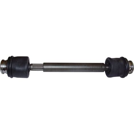 Getriebe Achse Honda UNIVERSAL FGP456898