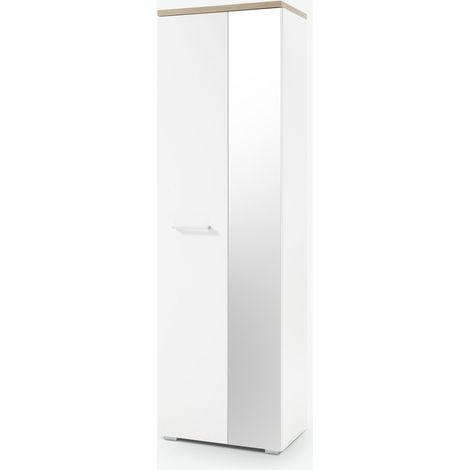 Gaia  Legno laminato (1/4)