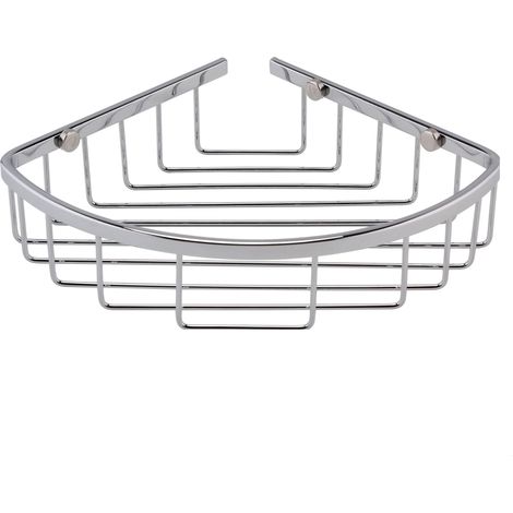 Deep Corner Basket
