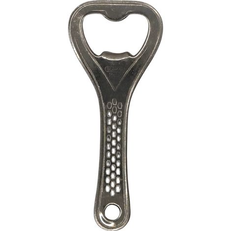 Levacapsule professionale inox Svanera