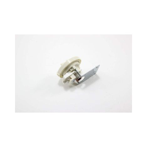 Pressostato - Lavatrice - LG - 295640