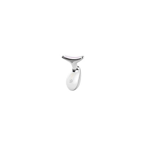 Clips pour plantes grimpantes, fixations murales autocollantes, supports pour plantes, décoration intérieure, vert, lot de 24 (1/4)