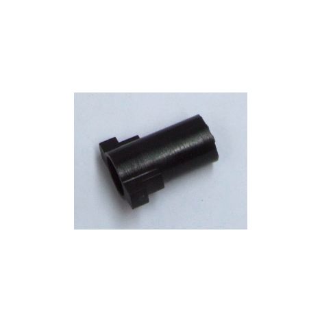 Pumpenkupplung für ROTEX A1 BO bis BJ 2018 - 5004625 von Daikin