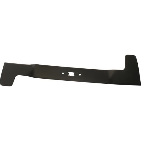 Lame soufflante MTD 7420828