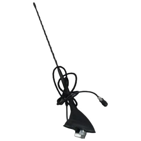Antenne Radio PEUGEOT 207 [PRODUIT D'OCCASION]♻️6587j0