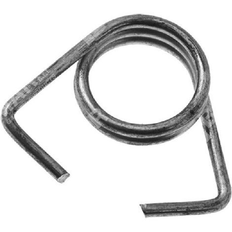 Antivibrante a molla per decespugliatori EMAK - OLEO MAC - DYNAMAC - EFCO Compatibile - 047272