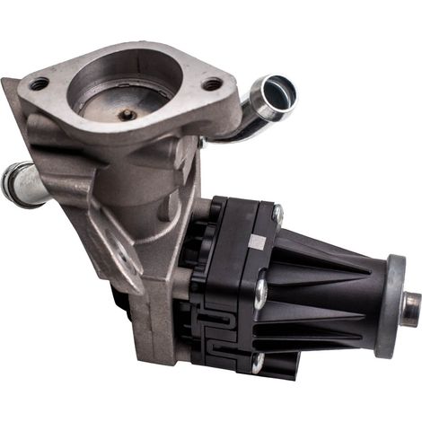 173036 For Peugeot Boxer 2006-2017 Box & Bus 2.2 Diesel 9800555380 EGR Valve (1/5)