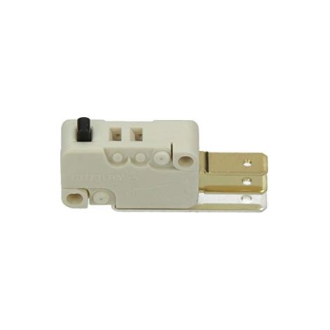 MICRO INTERRUPTOR PARA LAVAVAJILLAS MIELE - 4658672
