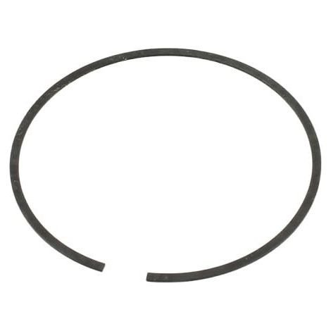 Anello del pistone 5131028259 - motosega ryobi