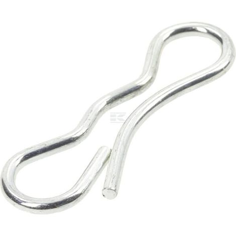 Spina 7/16"-1/2" MTD 71405005