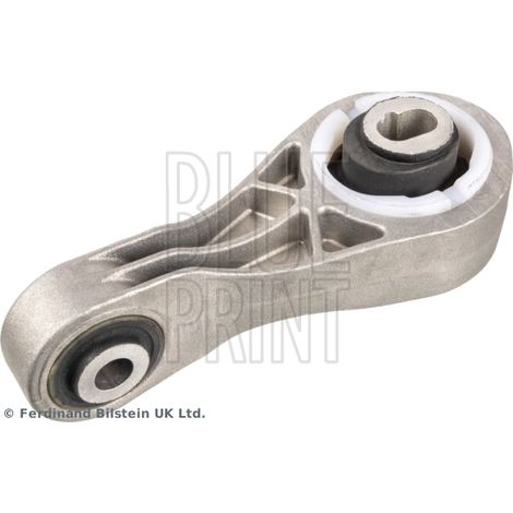 Support moteur Blue Print ADN180175 NISSAN 11350-AY620