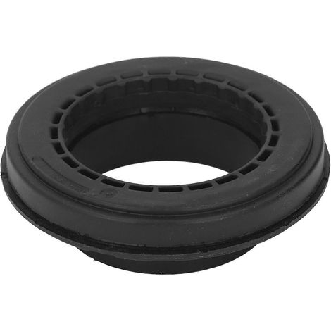 Coussinet de jambe de suspension en caoutchouc noir 54612 3S000, résistant à l'usure, pièce de rechange pour Kia Optima 2010-2015 (1/5)