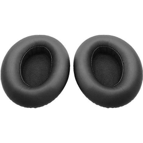 Ersatz-Ohrpolster für TaoTronics BH060 Kopfhörer (1/5)