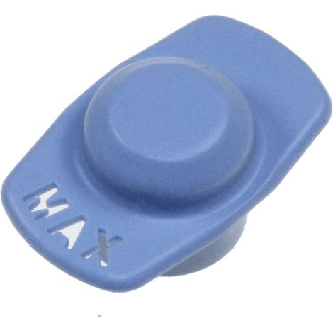 BOUCHON LESSIVE POUR LAVE LINGE SAMSUNG - DC67-00524A (1/3)