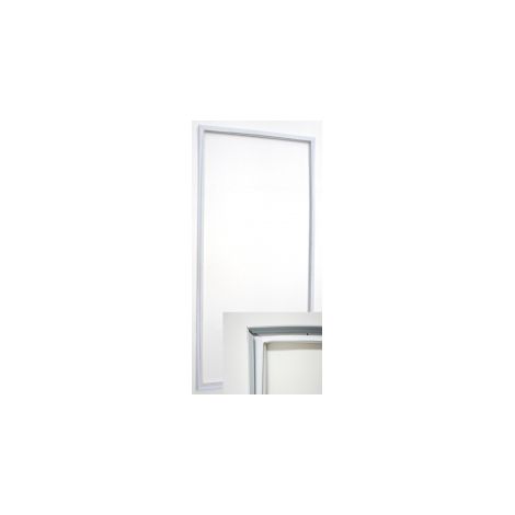 Junta de puerta C00044132 INDESIT