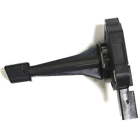 Engine Oil Level Capteur pour Ford Mondeo Land Rover Volvo S80 V70 XC60 XC70 XC90 Part 2006 – 2018 7G9N – 6C624 – AC 7G9N6C624AC (1/5)