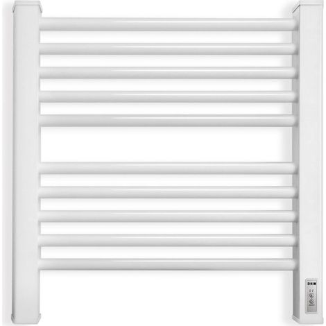 Emisor Secatoallas Seline 250 sin fluido (1/4)