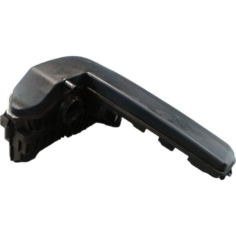 [PRODUIT D'OCCASION] Boitier Filtre A Air RENAULT Twingo 2 2009- ♻️ Ref Oe. 8200517765 - Garantie à vie (1/3)
