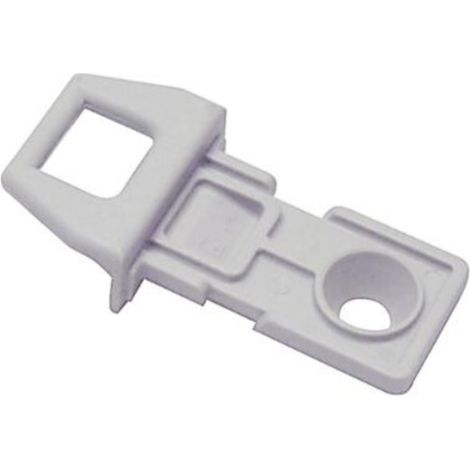 Pestillo lavavajillas LF013SX