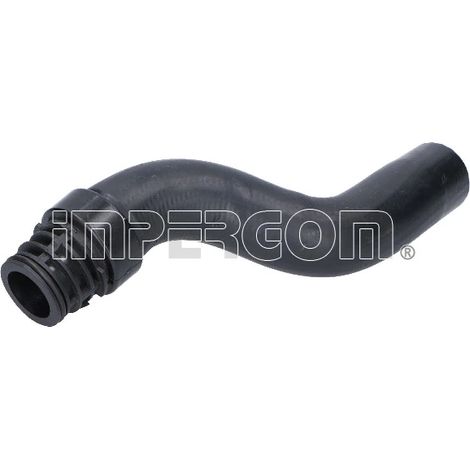 Durite de radiateur Original Imperium 17948 CITROËN 1351FF 1351HY 1351SR