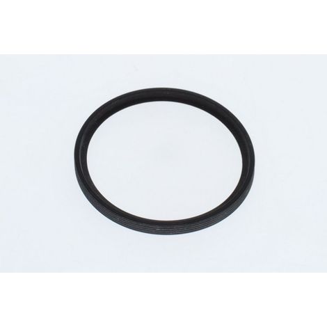 BOSCH Dichtung d:80mm, 87379029700