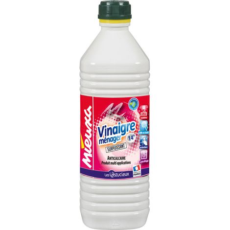 Phebus Alcool da Bruciare 1l - Ciron-phebus