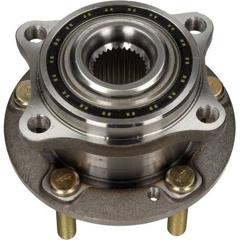 MAXGEAR 33-0843 Kit de roulement de roue HYUNDAI 51750-3J000 (1/2)