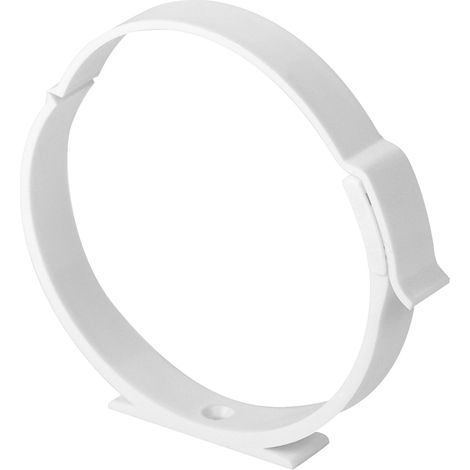 Pipe Clamp Circular-H 100