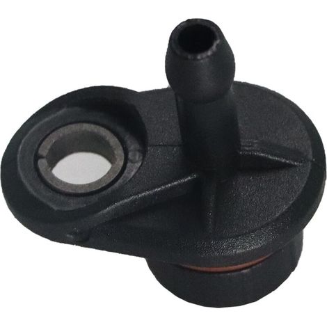 Reparatursatz für Vakuumpumpenventil 1867424 für Fiesta MK7, Fiesta MK6, Transit Courier, Tourneo Courier, Focus MK3, Transit Connect, Tourneo B Max, C-Max, Ecosport 1765939 (1/3)