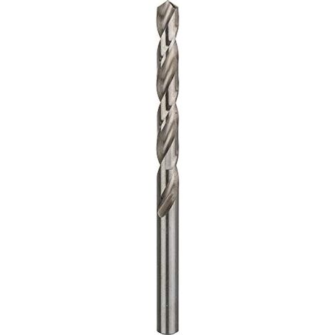 BOSCH - PUNTA PER METALLO HSS-G 8 MM (1/4)