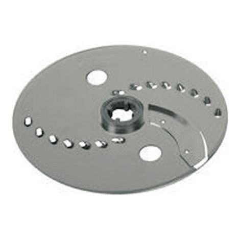 DISQUE A RAPER G COMPANION POUR PETIT ELECTROMENAGER MOULINEX - MS-0A21447