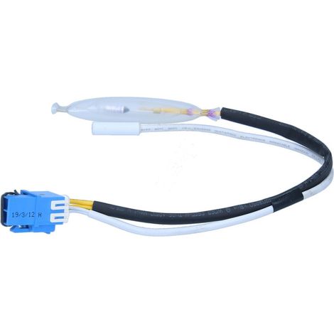 Sonda desescarche Teka NFL320 
