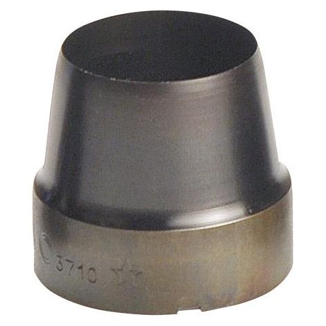 Ersatz-Stanzmesser D.26mm Boehm