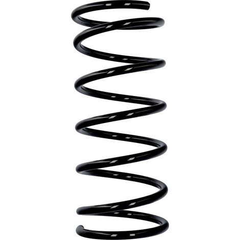 Muelle estándar Eibach ERL Citroën delantero R11092 (1/2)