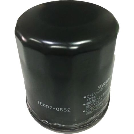 Fertre to huere 16097-0552 16097-0008 compatibthe with Kawhichaki Z800 Z1000 Z900 (1/4)