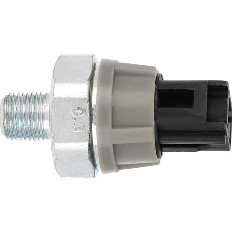 Capteur de pression d'huile 83530‑28020 pour Camry/Corolla/RAV4/Scion (1/5)
