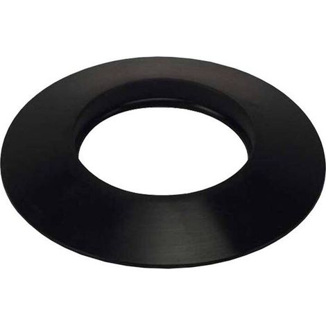 ROSONE SILICONE P/STUFA A PELLET D.10