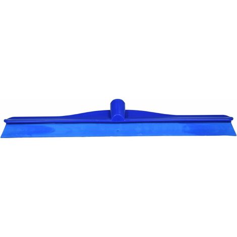 Raclette Sol Monolame 70 cm - Guialto