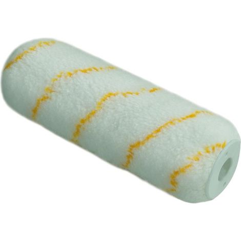 Manchon universel mat antigoutte 12 mm – spécial plafonds - Mondelin