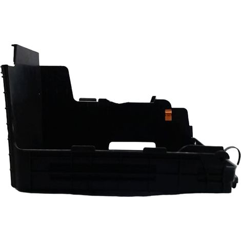 Bac Batterie OPEL Crossland [PRODUIT D'OCCASION]♻️9801801880