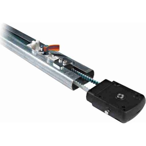 Guida a Catena L 3,52 MT CAME 001V0682 V0682