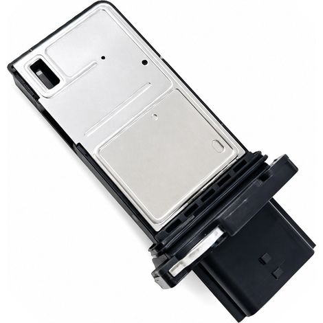 Débitmètre d'air 22680AW400 226807S000 226807S00A adapté pour Nissan. (1/5)