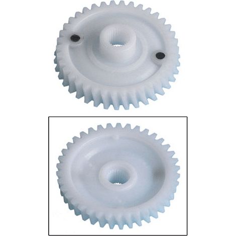 Pignon (226000300, 996530029609) Cafetière, Expresso SAECO, PHILIPS, GAGGIA (1/3)