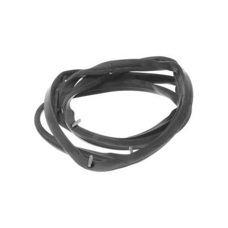 Joint de porte  10005136 pour Four BALAY, BLAUPUNKT, BOSCH, CONSTRUCTA, NEFF, SIEMENS