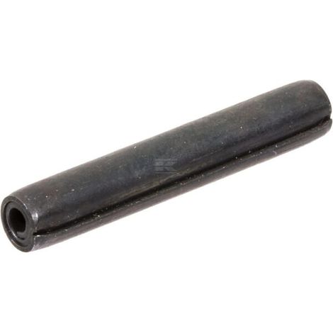 Stopfen LANDINI 394131X1