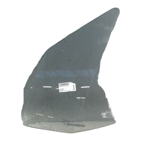 [PRODUIT D'OCCASION] Glace Fixe Porte Avg MERCEDES Sprinter ♻️ Ref Oe. 9067250209 - Garantie à vie (1/2)
