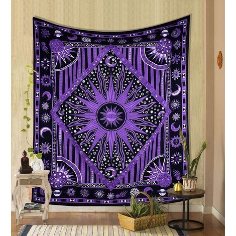 Affiche Decoration Murale Deco Chambre Decoration Chambre Deco Chambre Aesthetic Tapisserie Murales Decoration Boheme Aesthetic Room Decor Deco Murale (1/5)